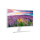 Samsung S27E591CS Curved biały - 246735 - zdjęcie 4